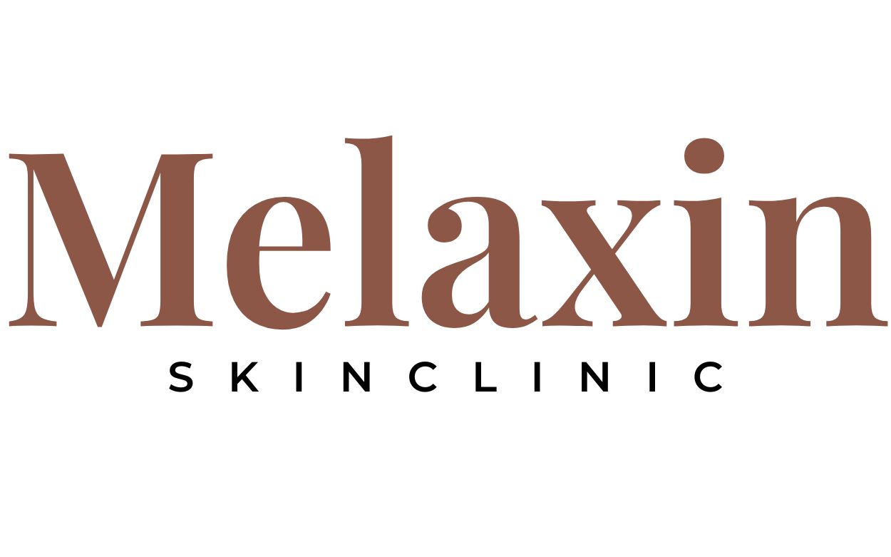 Melaxin skinclinic 