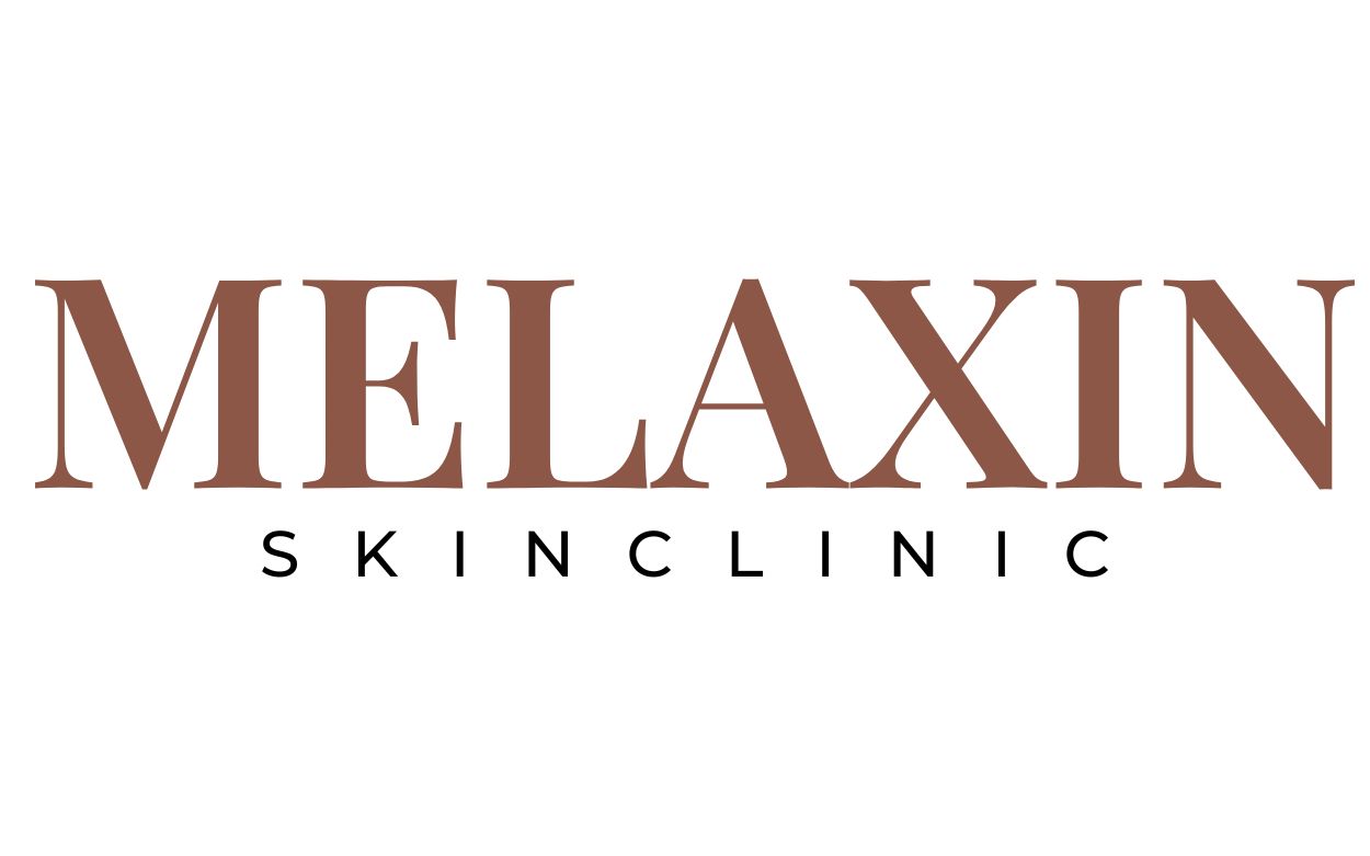 Melaxin skinclinic 